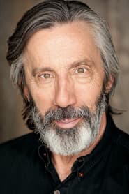 Frank Collison