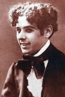 Domenico Serra