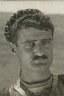 Kohkta Karalashvili