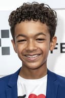 Colton Osorio