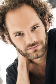 Maximilian Schafroth
