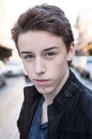 Cormac Cullinane
