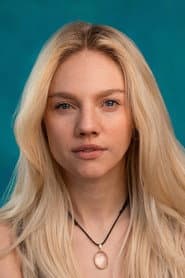Γine Rose Daly