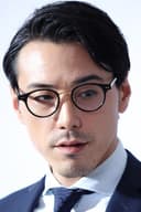 Munehiro Yoshida
