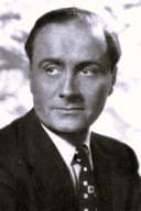Hermann Thimig