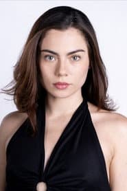 Karla CaΓ±amar