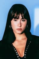 Aitana