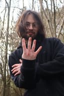 Matthew Hanlon