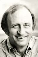 Henning Gissel