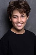 Dylan Friedman