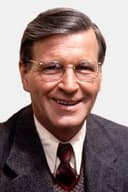 Gunther Malzacher