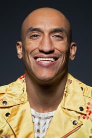 VΓctor Rojas