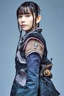 Rika Kashima