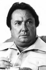 MΓ‘rio Benvenutti