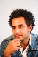 Kareem Rahma