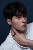 Jung Jae-bin