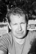 Niko Saarela