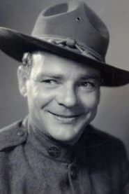 Russell Hopton