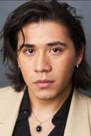 Abner Lozano