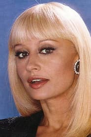 Raffaella CarrΓ