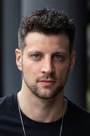 Kevin Claydon