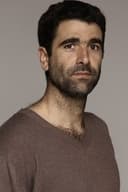 Yann Papin