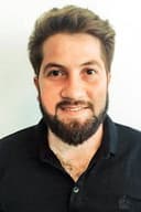 Chingiz Mutallimov