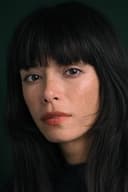 Mitzi Akaha