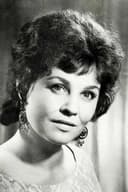 Rita Gladunko