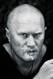 Evgeniy Patsino
