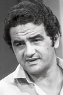 Otávio Augusto