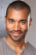 Michael Marcel
