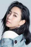 Kary Ng