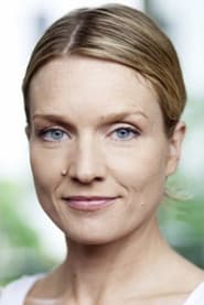Ulrikke Hansen DΓΈvigen