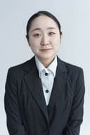 Sumire Ueno
