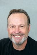 Dwight Schultz