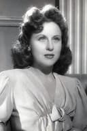 Florencia Bécquer