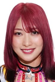 Shieru Wakana