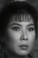 Chan Wai-Yue