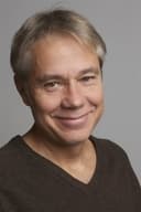 José Paul