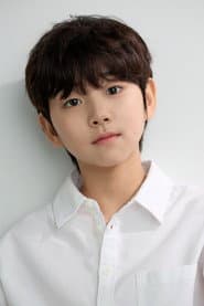์ด์ค๊ฒฝ
