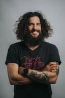 Manos Armoutakis