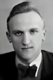 Aleksandras Ε½adeikis