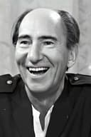 Carlos Duval