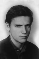 Valeriy Priyomykhov