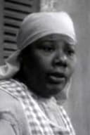 Anna Mae Fritz