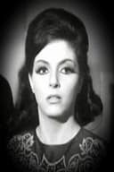 Fayza Fouad