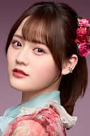 Hitomi Takamatsu