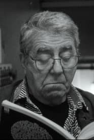 Georges Subovici