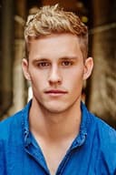Scott Lee